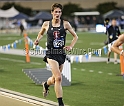 2019NCAAWestThurs-160