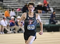 2019NCAAWestThurs-161