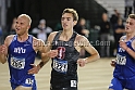 2019NCAAWestThurs-162