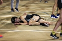 2019NCAAWestThurs-163