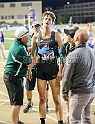 2019NCAAWestThurs-164