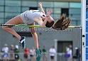 2019NCAAWestThurs-33