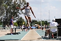 2019NCAAWestThurs-34