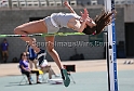 2019NCAAWestThurs-35