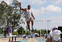 2019NCAAWestThurs-36