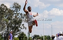 2019NCAAWestThurs-37