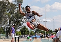 2019NCAAWestThurs-38