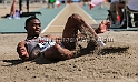 2019NCAAWestThurs-39