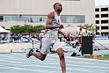2019NCAAWestThurs-40