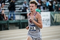 2019NCAAWestThurs-42