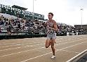 2019NCAAWestThurs-43