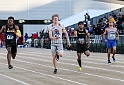 2019NCAAWestThurs-44