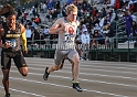 2019NCAAWestThurs-45