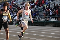 2019NCAAWestThurs-46