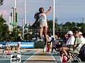 2019NCAAWestThurs-48