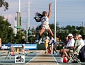 2019NCAAWestThurs-49
