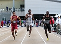 2019NCAAWestThurs-50