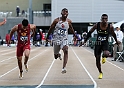 2019NCAAWestThurs-51