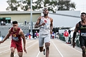 2019NCAAWestThurs-52