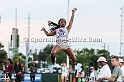 2019NCAAWestThurs-53
