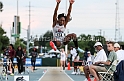 2019NCAAWestThurs-54