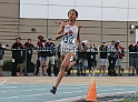2019NCAAWestThurs-55
