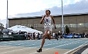 2019NCAAWestThurs-56