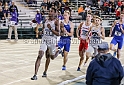 2019NCAAWestThurs-57