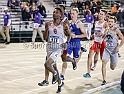 2019NCAAWestThurs-58