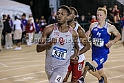 2019NCAAWestThurs-59