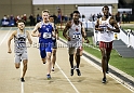 2019NCAAWestThurs-60