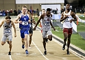 2019NCAAWestThurs-61