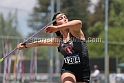 2019NCAAWestThurs-65
