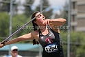 2019NCAAWestThurs-66