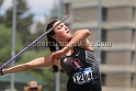 2019NCAAWestThurs-67
