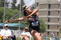 2019NCAAWestThurs-68