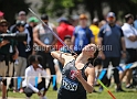 2019NCAAWestThurs-69