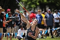 2019NCAAWestThurs-70