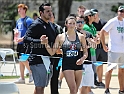 2019NCAAWestThurs-71