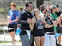 2019NCAAWestThurs-72