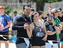 2019NCAAWestThurs-73