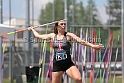 2019NCAAWestThurs-75