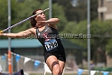 2019NCAAWestThurs-76