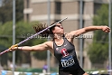 2019NCAAWestThurs-77