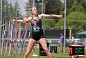 2019NCAAWestThurs-78