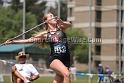 2019NCAAWestThurs-79