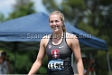 2019NCAAWestThurs-80