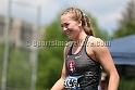 2019NCAAWestThurs-81