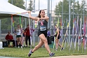2019NCAAWestThurs-82