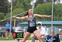 2019NCAAWestThurs-83
